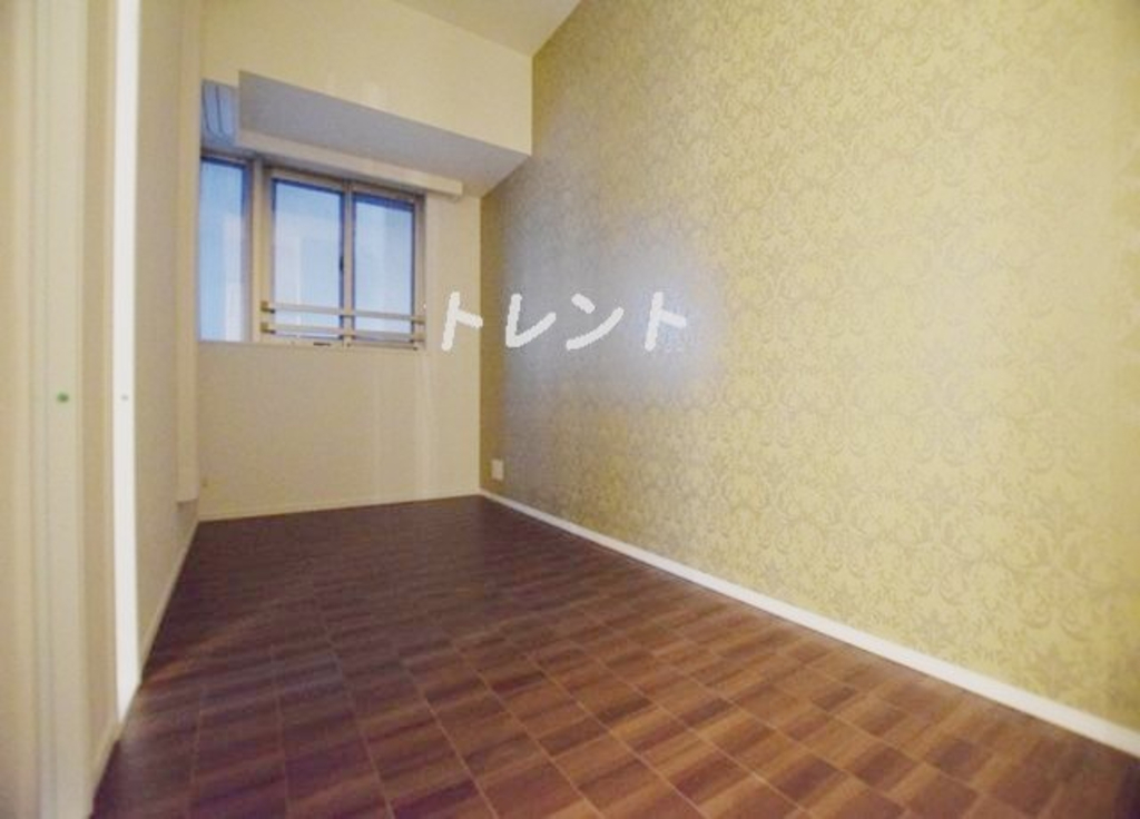 ブランシエスタ白山-504