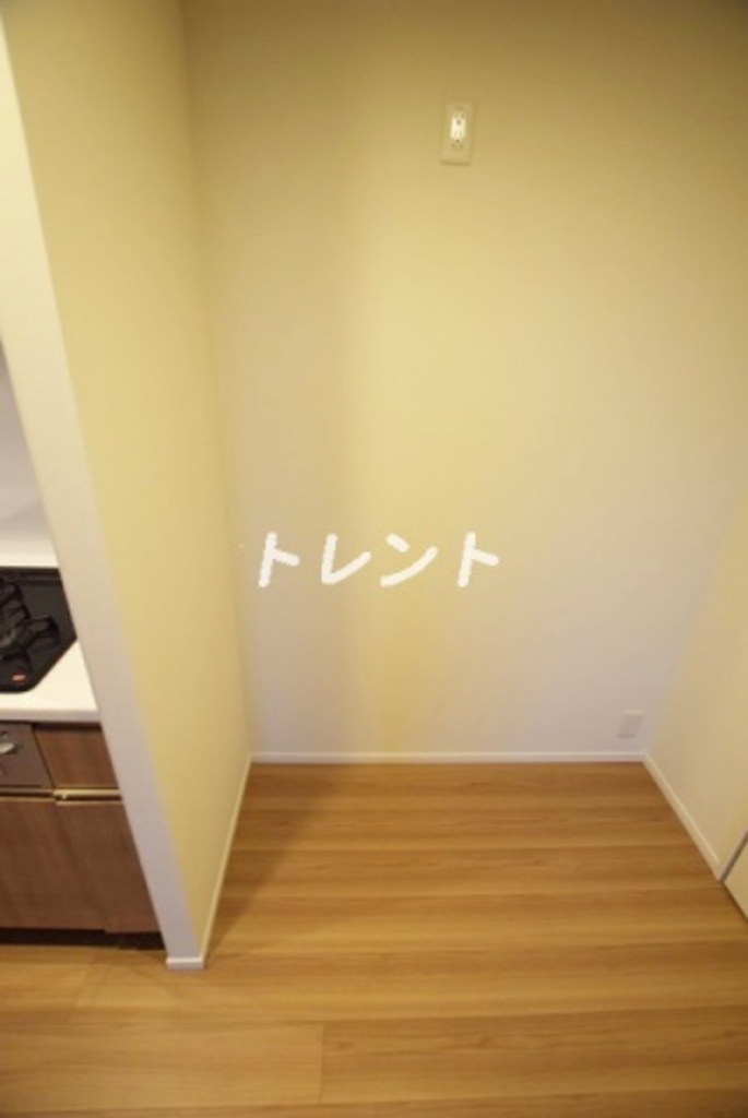 パークアクシス御茶ノ水ヒルトップ-1310