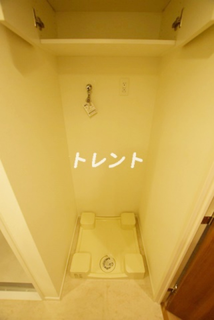 パークアクシス御茶ノ水ヒルトップ-1310