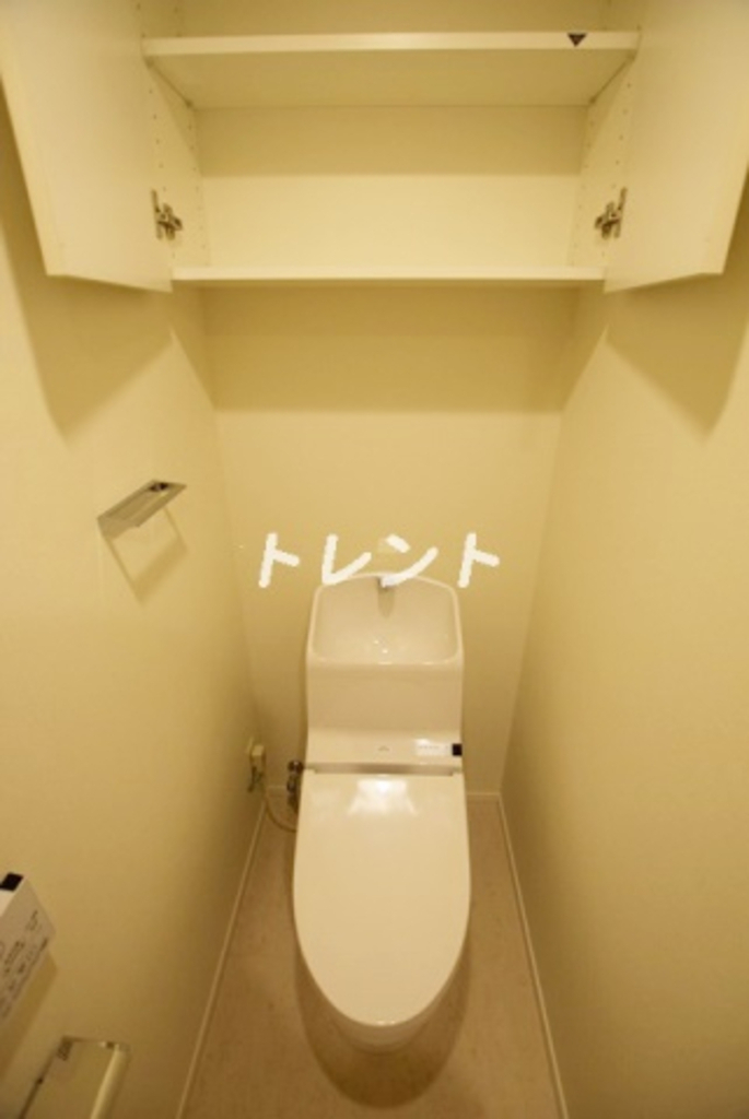 パークアクシス御茶ノ水ヒルトップ-1310