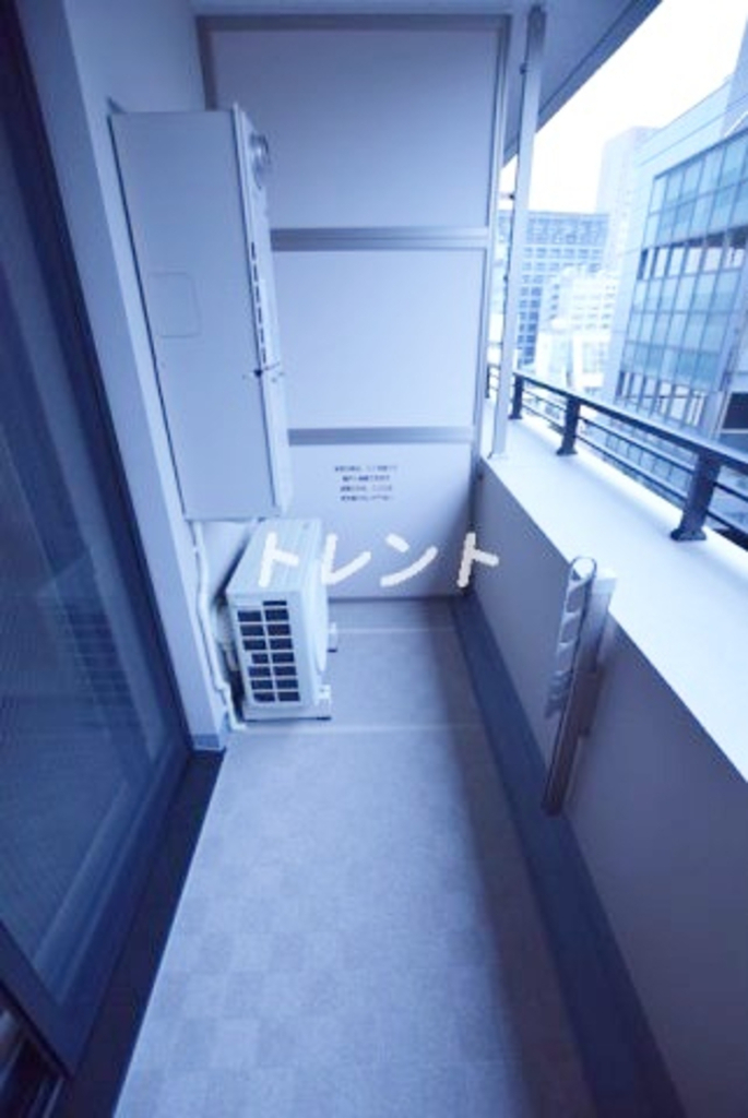 パークアクシス御茶ノ水ヒルトップ-1310