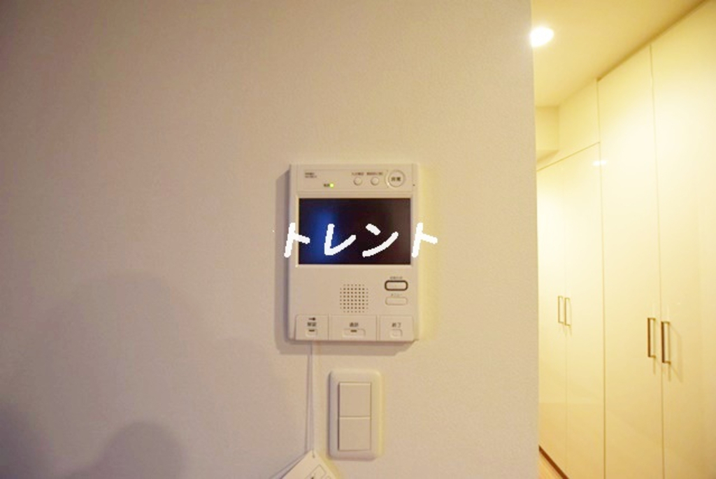 パークアクシス御茶ノ水ヒルトップ-1310