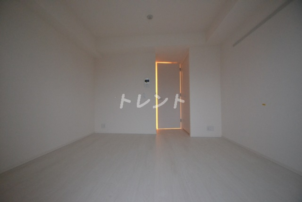 ホームズR四谷-504