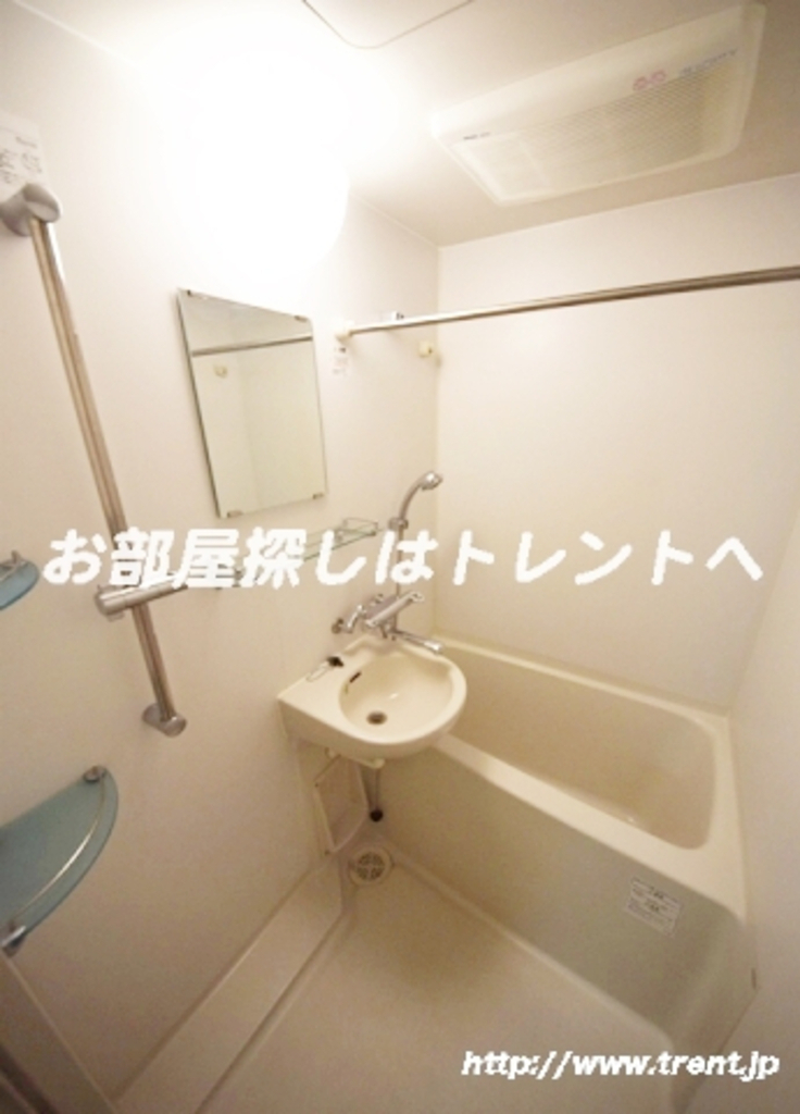 ラグジュアリーアパートメント本郷-505