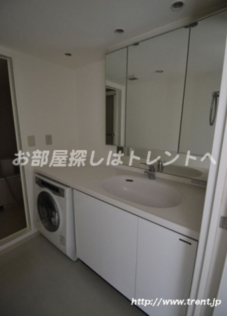 ニューシティアパートメンツ千駄ヶ谷Ⅱ-201