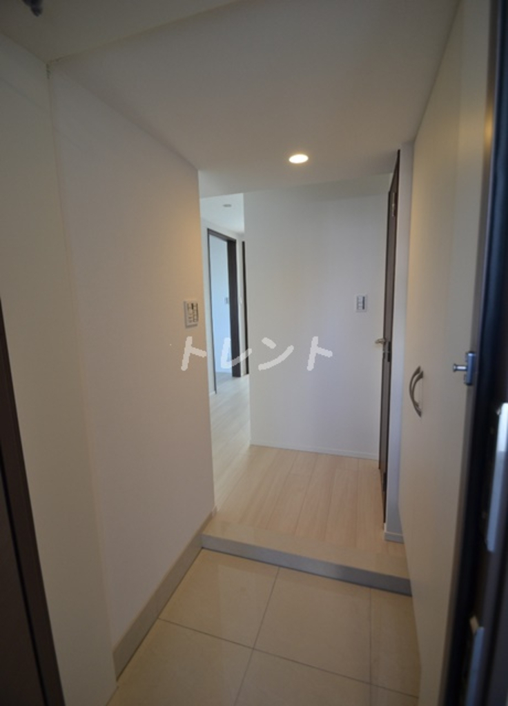 ヴェルデュール高田馬場【Verdure高田馬場】-401