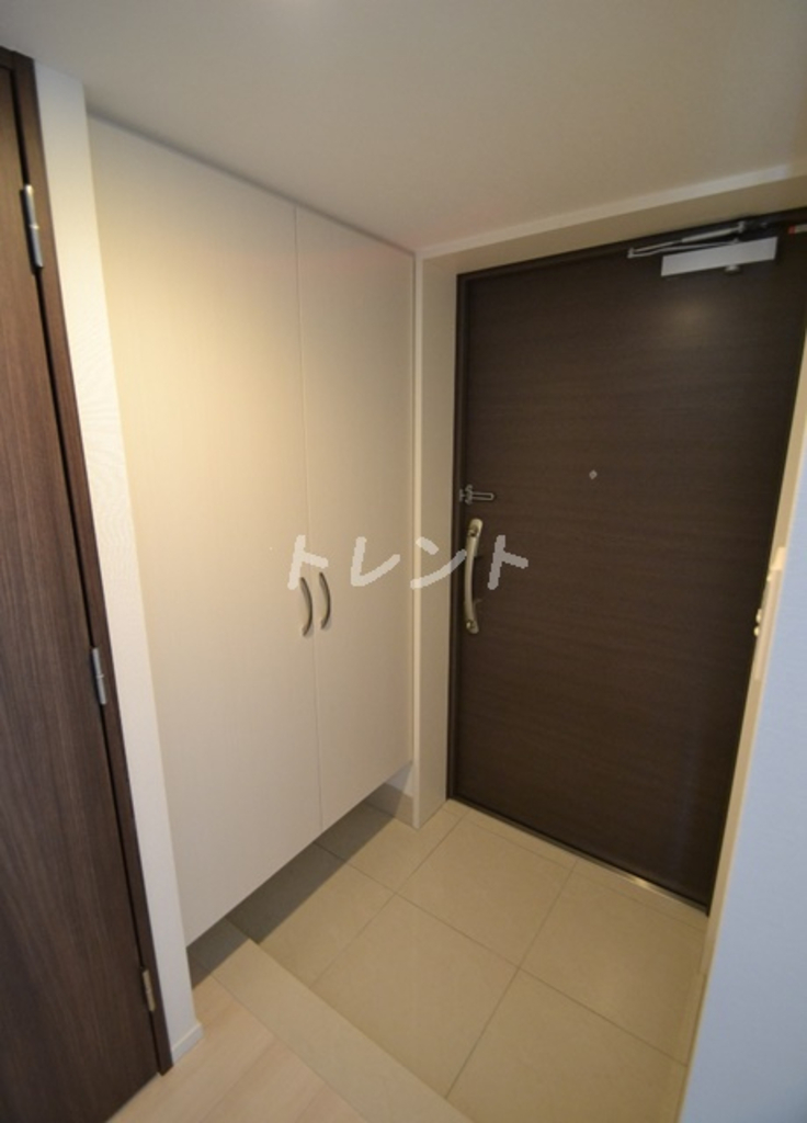 ヴェルデュール高田馬場【Verdure高田馬場】-401