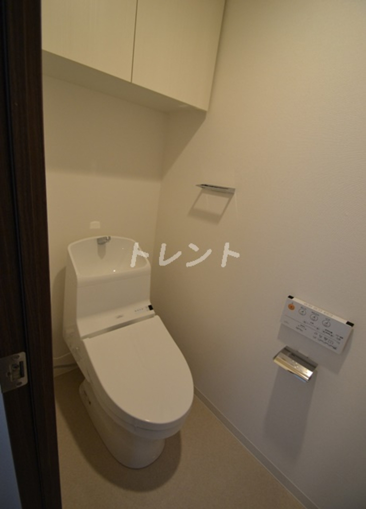 ヴェルデュール高田馬場【Verdure高田馬場】-401