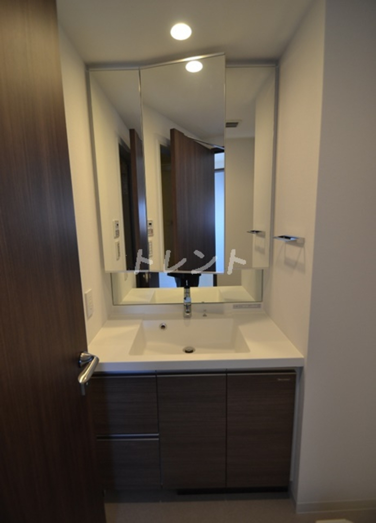 ヴェルデュール高田馬場【Verdure高田馬場】-401