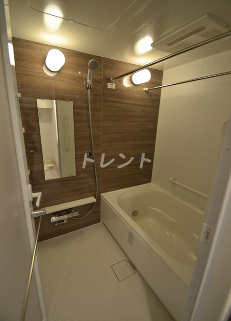 ヴェルデュール高田馬場【Verdure高田馬場】-401