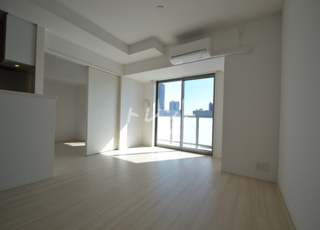 ヴェルデュール高田馬場【Verdure高田馬場】-401