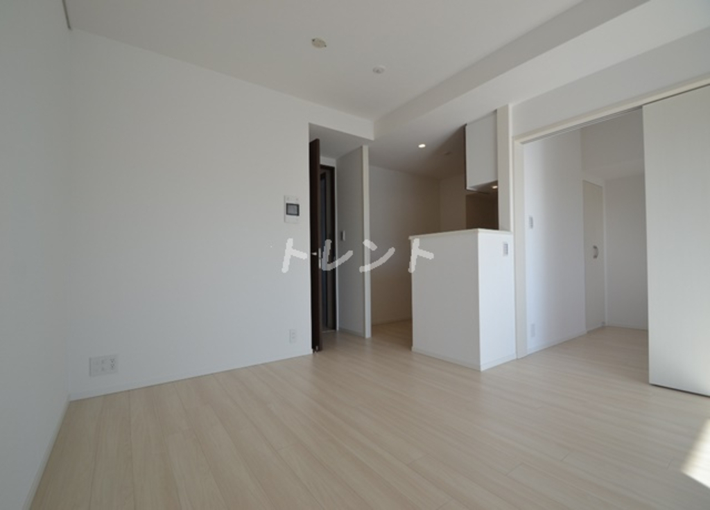 ヴェルデュール高田馬場【Verdure高田馬場】-401