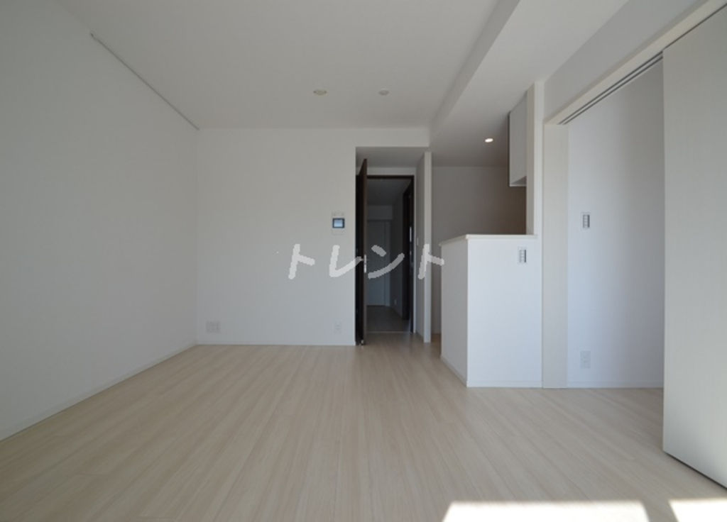 ヴェルデュール高田馬場【Verdure高田馬場】-401