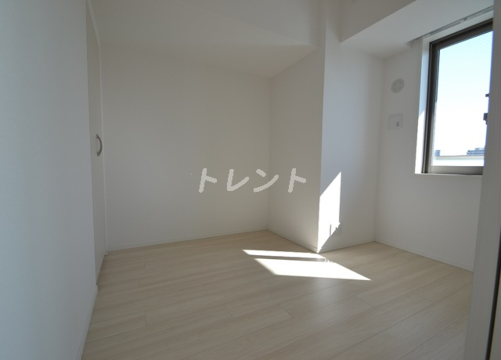 ヴェルデュール高田馬場【Verdure高田馬場】-401