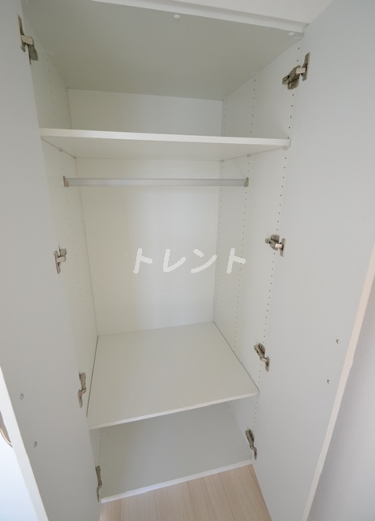 ヴェルデュール高田馬場【Verdure高田馬場】-401