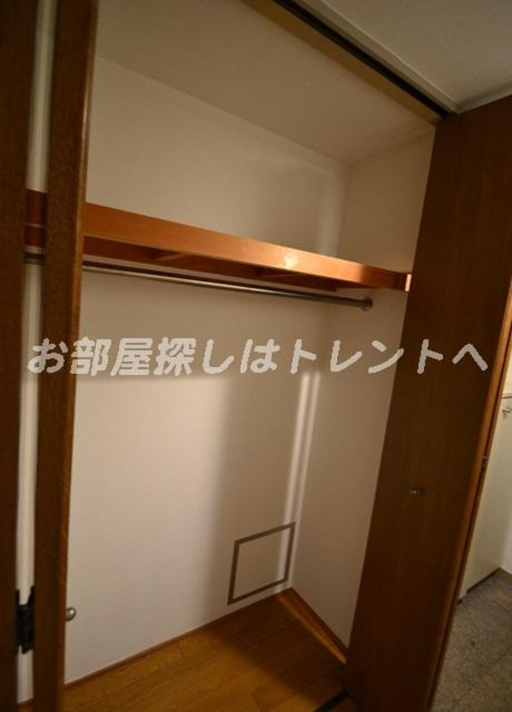 セレッソ幡ヶ谷-412