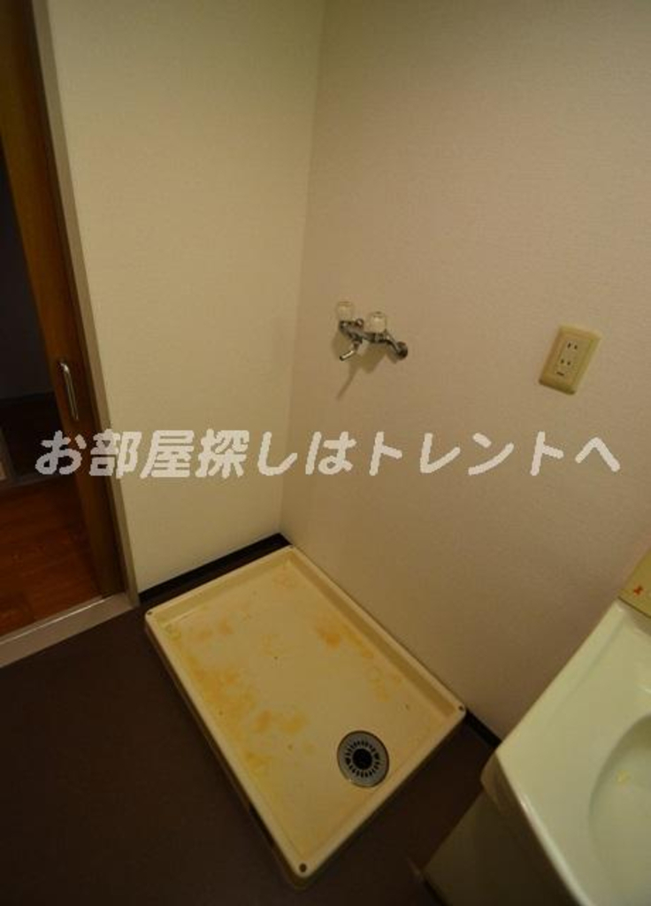 セレッソ幡ヶ谷-412