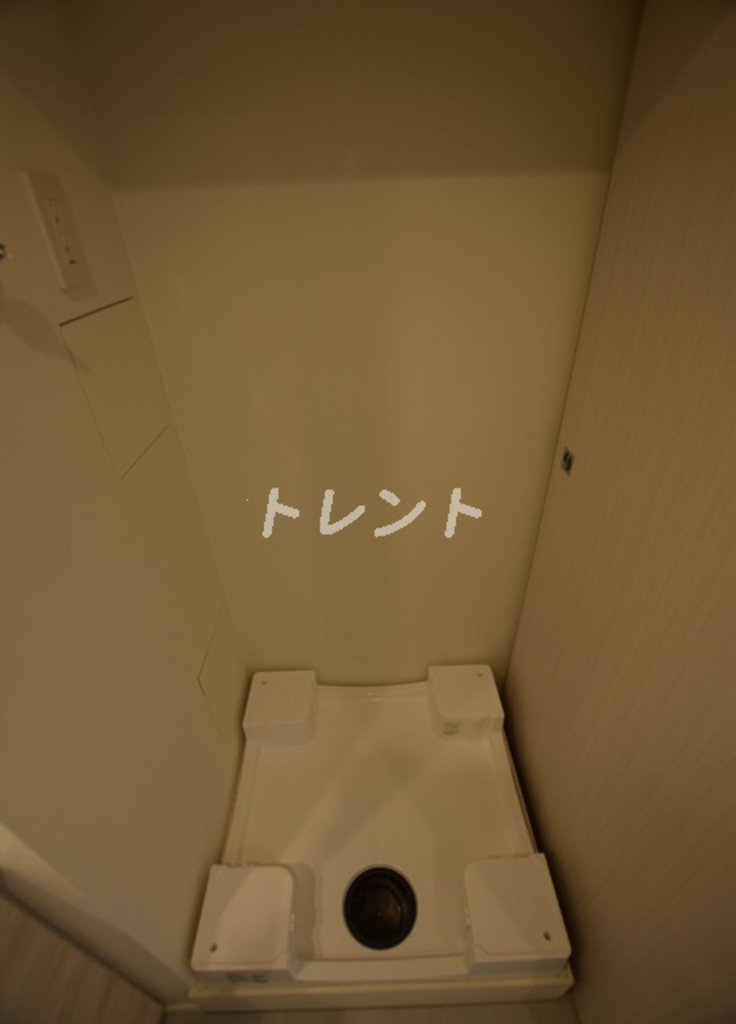 ザパークハビオ神楽坂香月-601