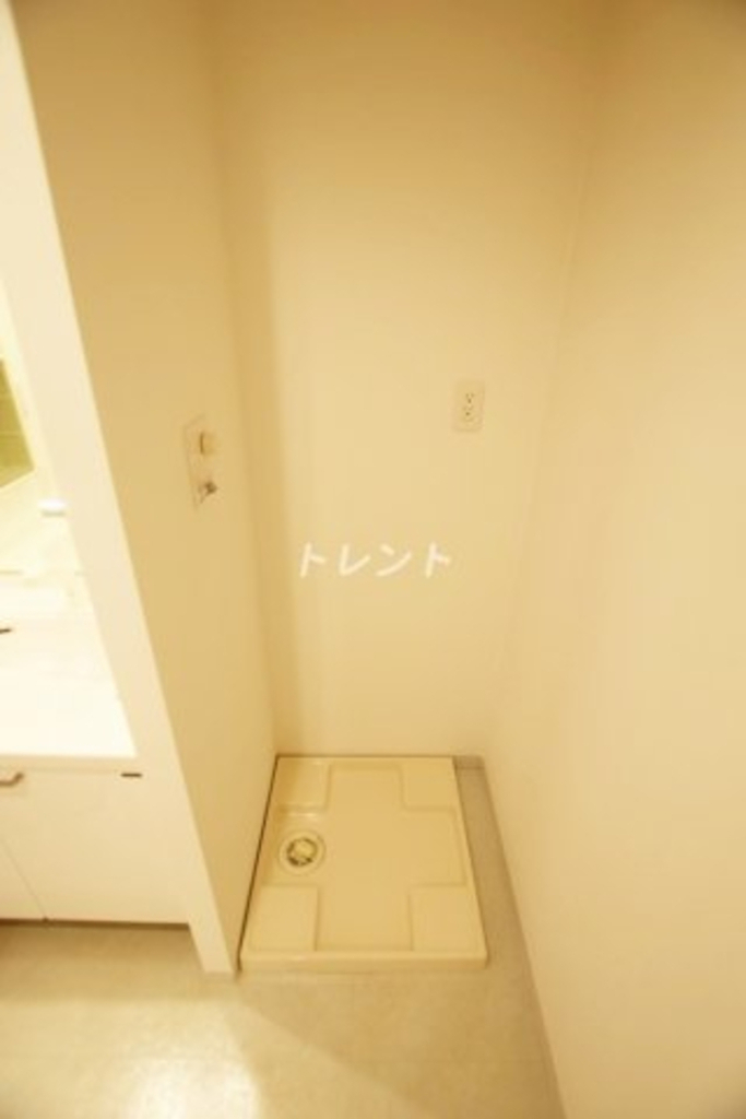 プレミアステージ内神田-702