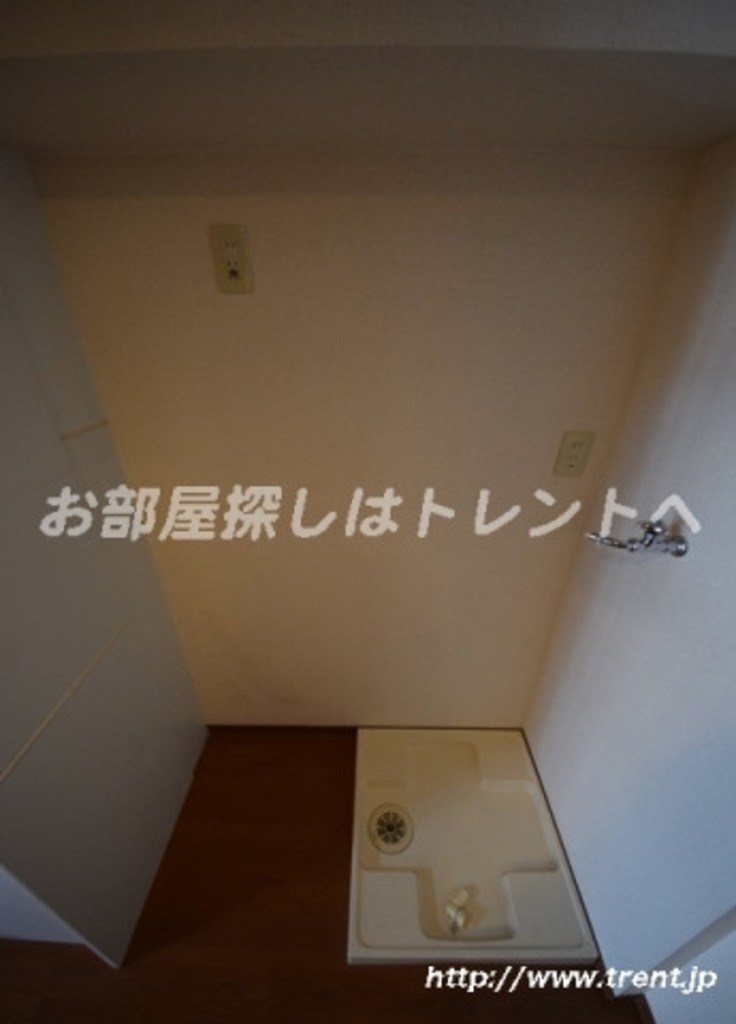プレール九段-302