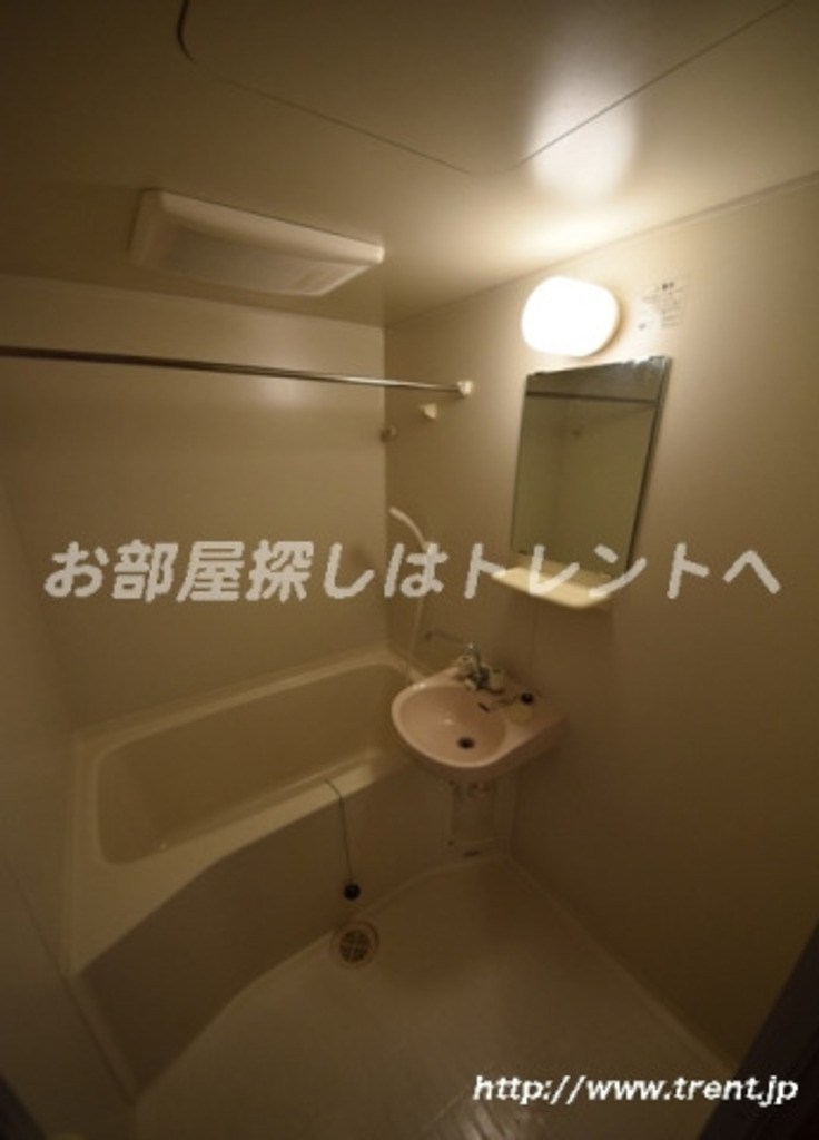 プレール九段-302