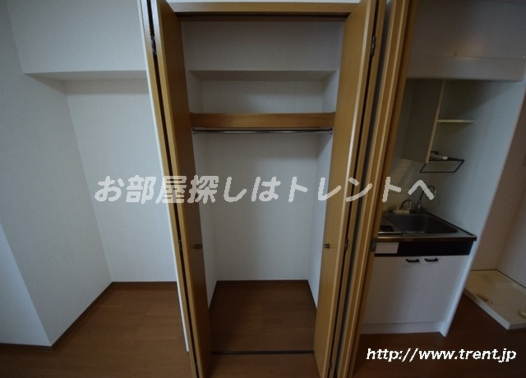 プレール九段-302