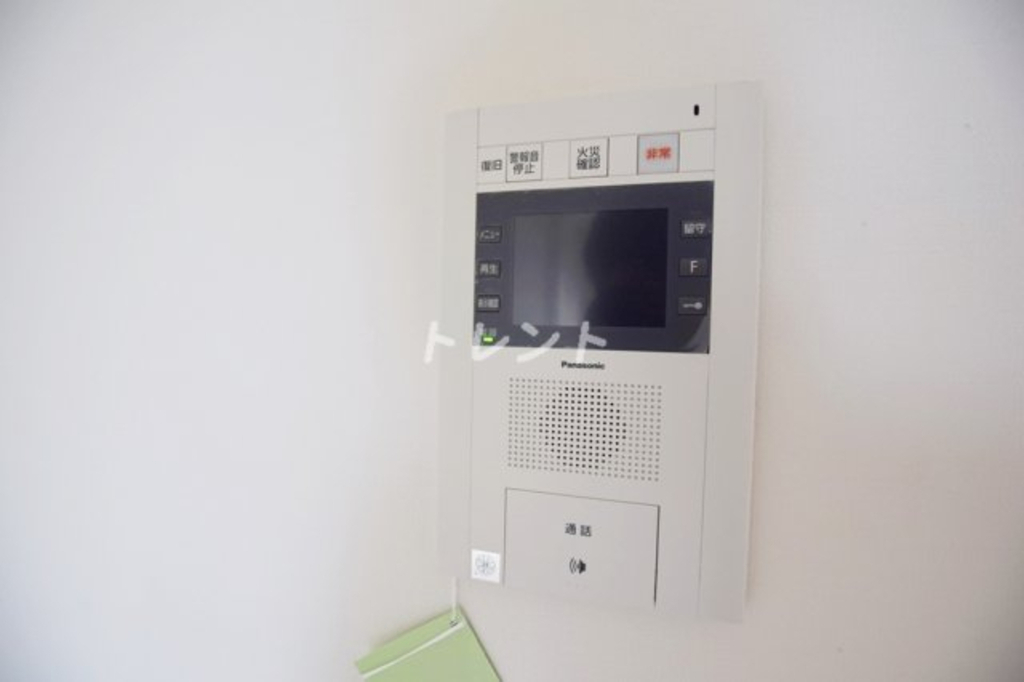 スタイルヒルズ秋葉原-801