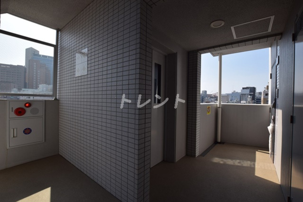 ノールお茶の水-601