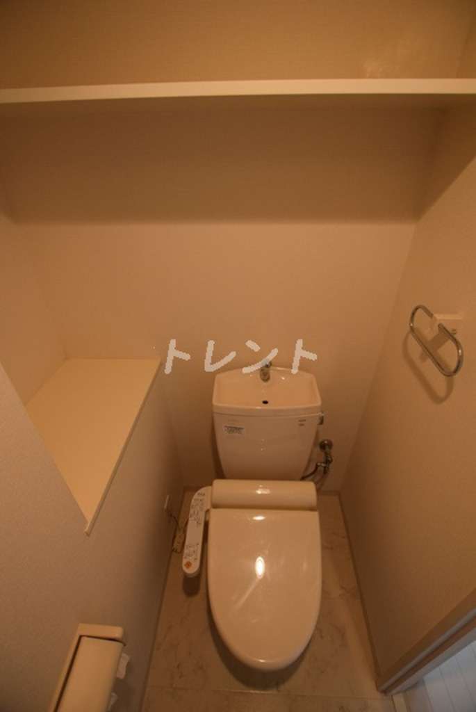 ノールお茶の水-601