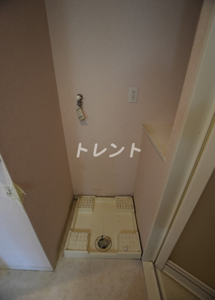 クリア岩本町-101