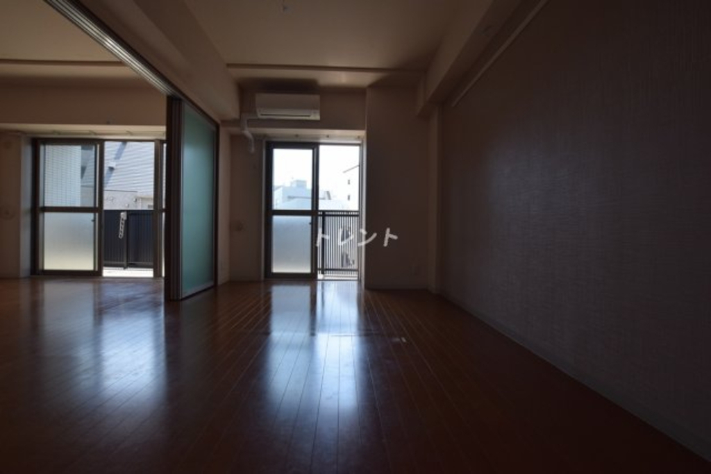 クリア岩本町-101