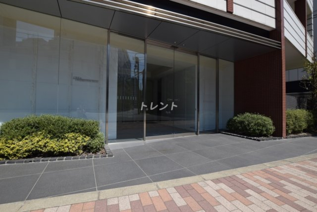 クリア岩本町-101