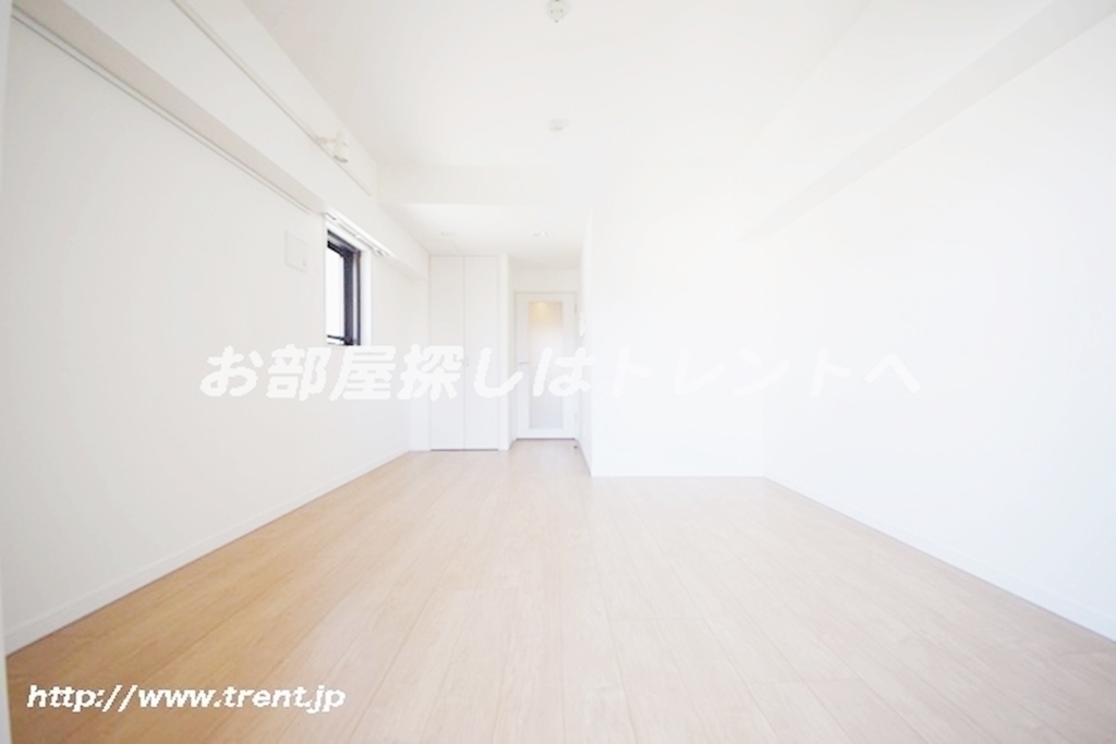 プレスタイル神楽坂-202