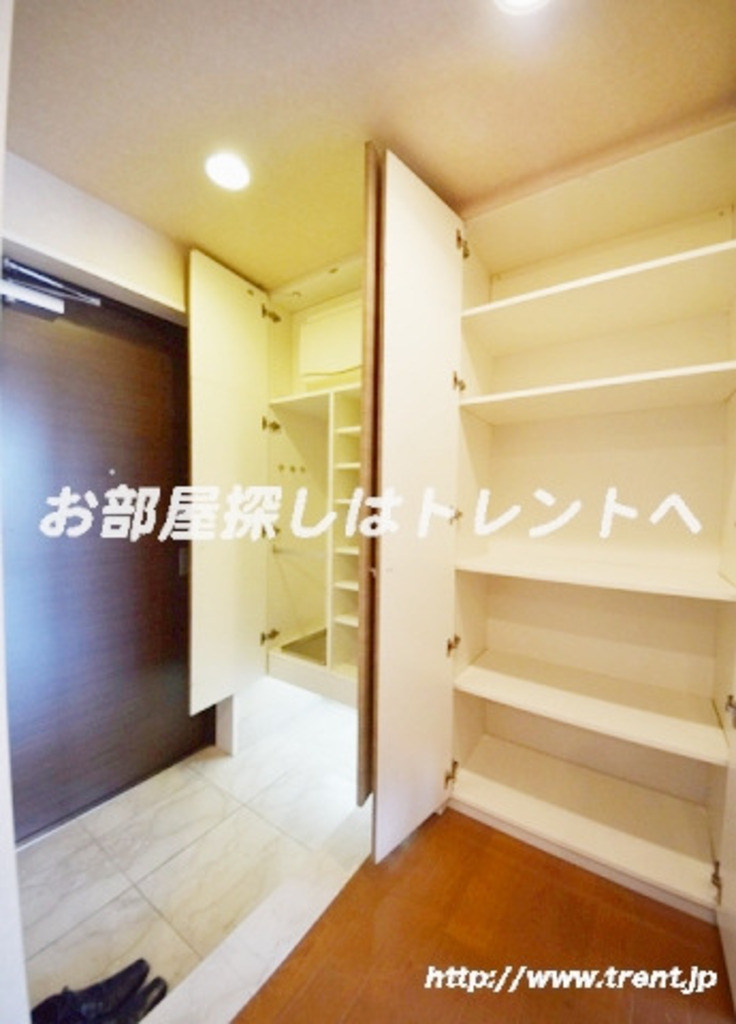 リビオ文京関口シティクロス＜Livio文京関口シティクロス＞-401