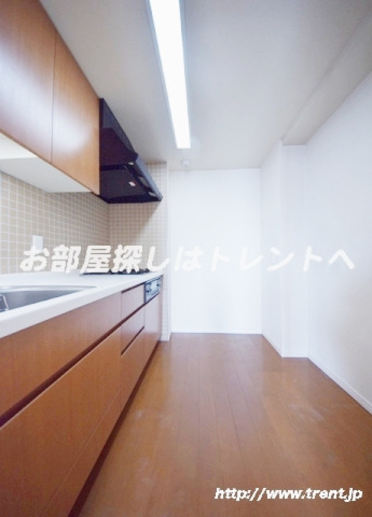 リビオ文京関口シティクロス＜Livio文京関口シティクロス＞-401