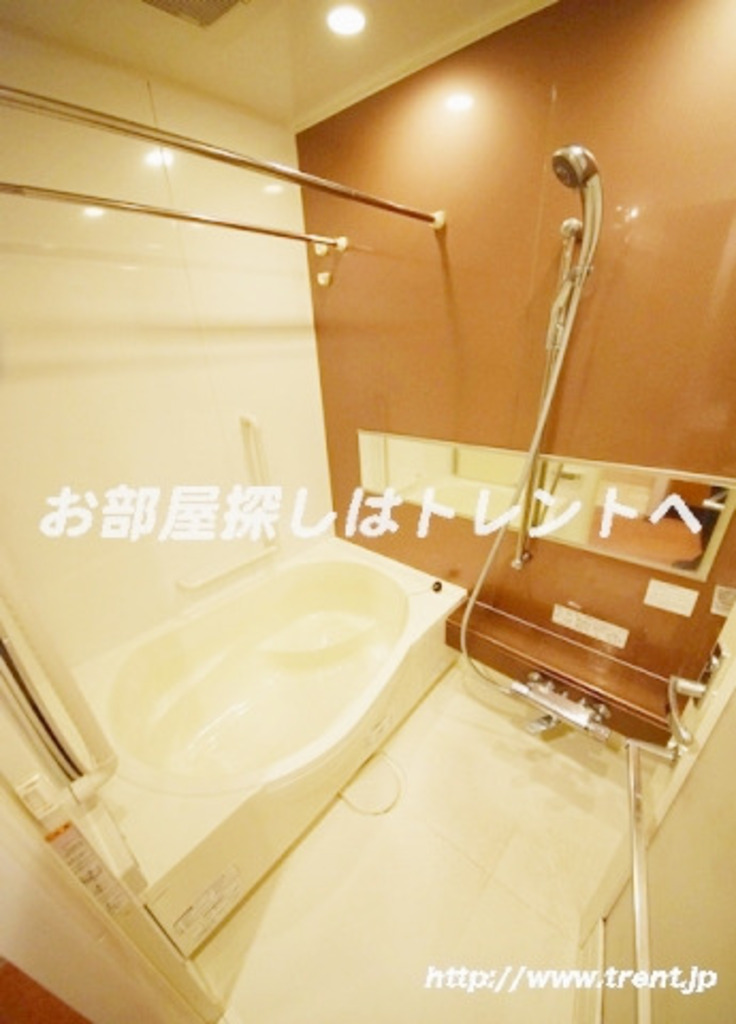 リビオ文京関口シティクロス＜Livio文京関口シティクロス＞-401