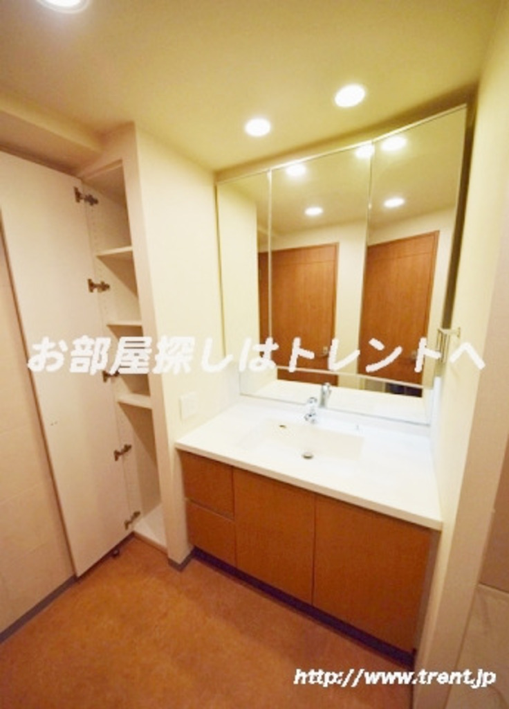 リビオ文京関口シティクロス＜Livio文京関口シティクロス＞-401