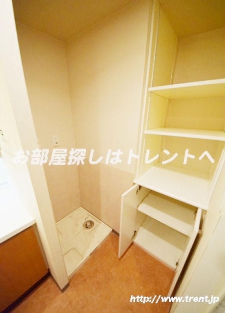 リビオ文京関口シティクロス＜Livio文京関口シティクロス＞-401