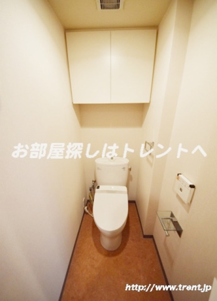 リビオ文京関口シティクロス＜Livio文京関口シティクロス＞-401