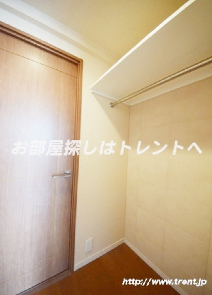 リビオ文京関口シティクロス＜Livio文京関口シティクロス＞-401