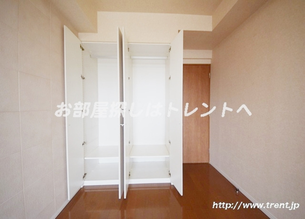 リビオ文京関口シティクロス＜Livio文京関口シティクロス＞-401