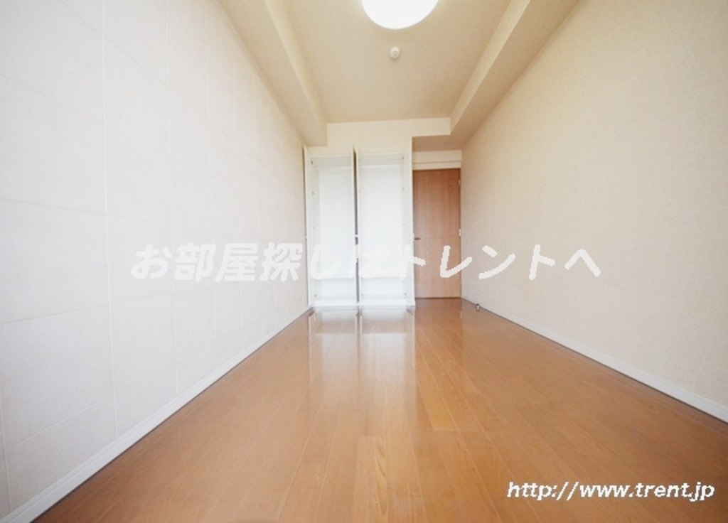 リビオ文京関口シティクロス＜Livio文京関口シティクロス＞-401