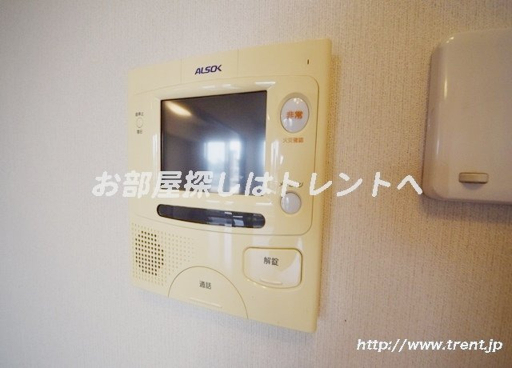 リビオ文京関口シティクロス＜Livio文京関口シティクロス＞-401