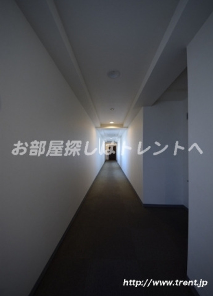 リビオ文京関口シティクロス＜Livio文京関口シティクロス＞-401
