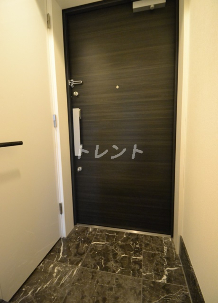 アジールコフレ新中野-205