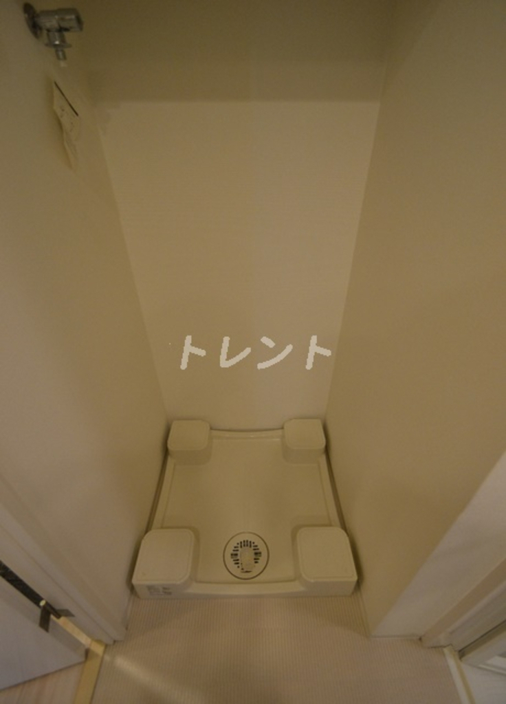アジールコフレ新中野-205