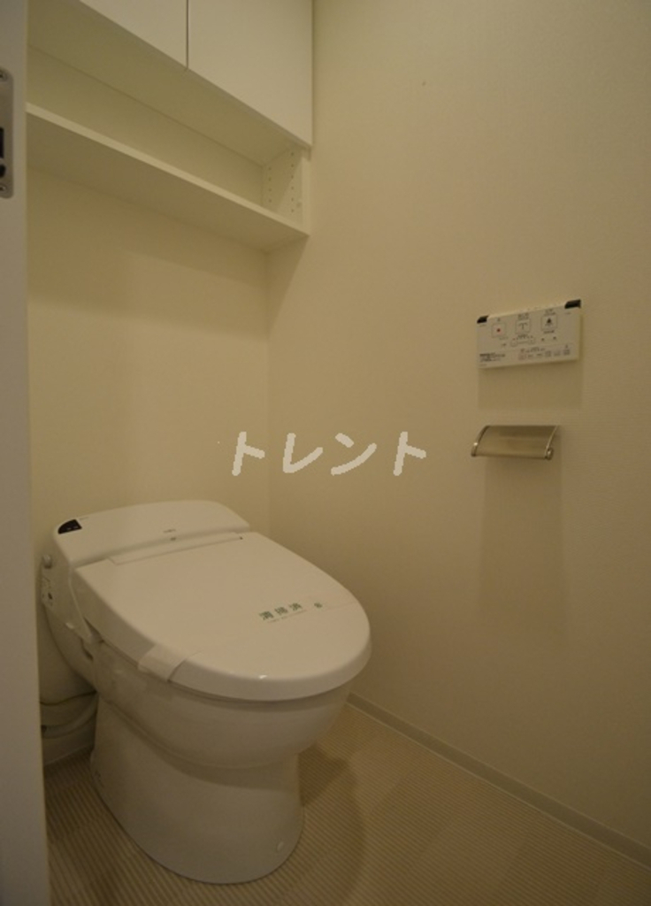 アジールコフレ新中野-205