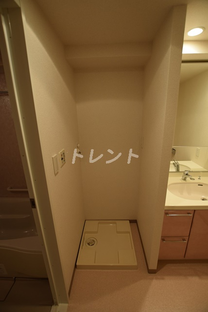 コクヨーレ日本橋-1208