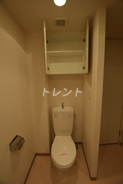 コクヨーレ日本橋-1208