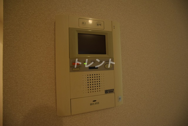 コクヨーレ日本橋-1208